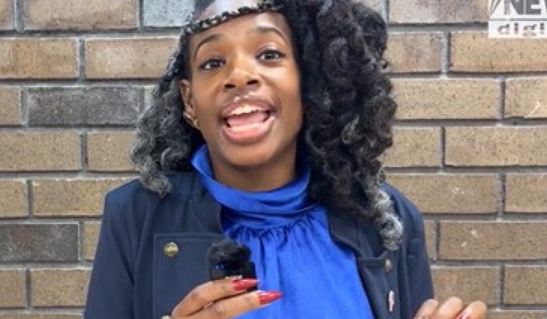 Black New Yorkers Reveal How Much They Want in Reparations from the State and What They Think These Payments Should Look Like