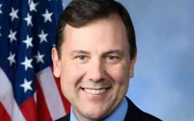 Father of ‘Missing’ GOP Congressman Says He Is Under Doctor’s Care, Remains Vague About His Return