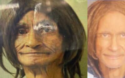 Paroled Transgender Serial Killer Harvey Marcelin Convicted of Third Grisly Murder, Brutally Beat and Dismembered 68-Year-Old Woman Before Dumping Her Body Parts Across Brooklyn