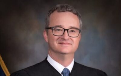 Kansas Judge Blocks Ban on Sex Change Treatments for ‘Transgender’ Kids, Claiming It Violates State Constitution and Parental Rights