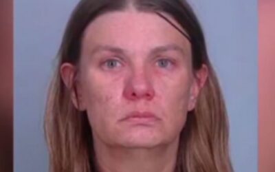 BREAKING: Minnesota ‘Feeding Our Future’ Somali Fraud Mastermind Aimee Bock Sentenced to Over 41 Years in Prison