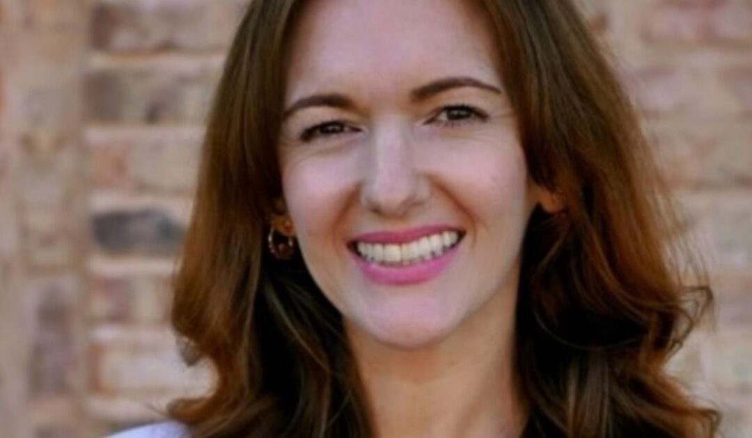 Radical Texas Sex Therapist Who Vowed to Convert ICE Facility into Prison for American Zionists Loses Democrat Congressional Primary