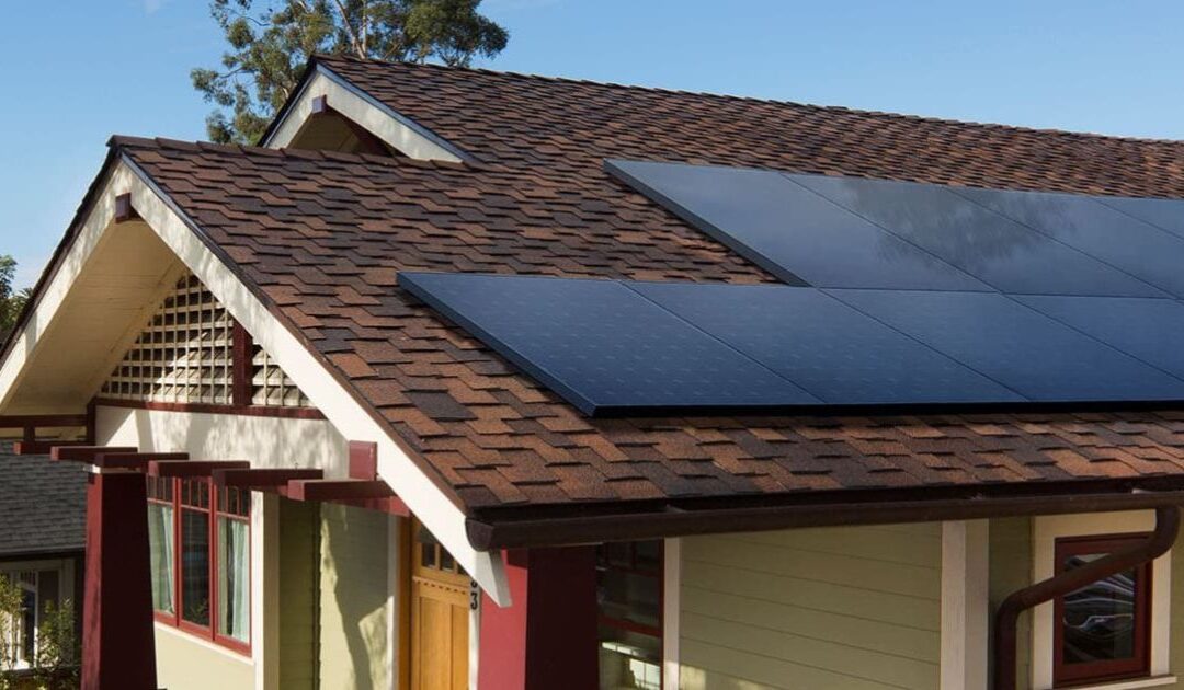 California Spending $49 Million in Taxpayer Funds to Give FREE Solar Panels and Refrigerators to Illegal Aliens