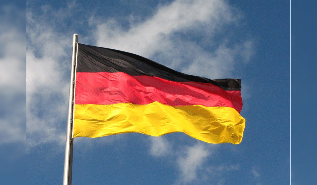 Germany Moves to Control Social Media: ‘Trusted’ News Sources To Be Algorithmically Boosted By Law