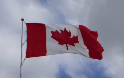 Canadian Liberal Who Championed Mass Migration Questions Election Results After Losing Race to Immigrant