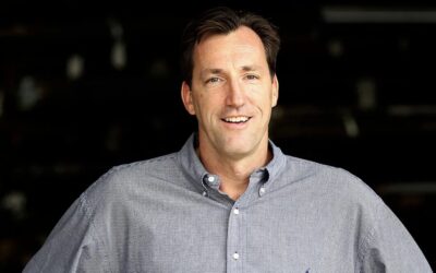 SHOCK POLL: Former NBA Star Chris Dudley LEADS Radical Democrat Gov. Tina Kotek in Oregon Governor Race – Could Oregon Finally Flip RED?