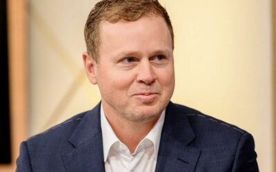 Spencer Pratt Levels Reporter Who Mocked Him for Not Living in the Home LA Dems Let Burn Down