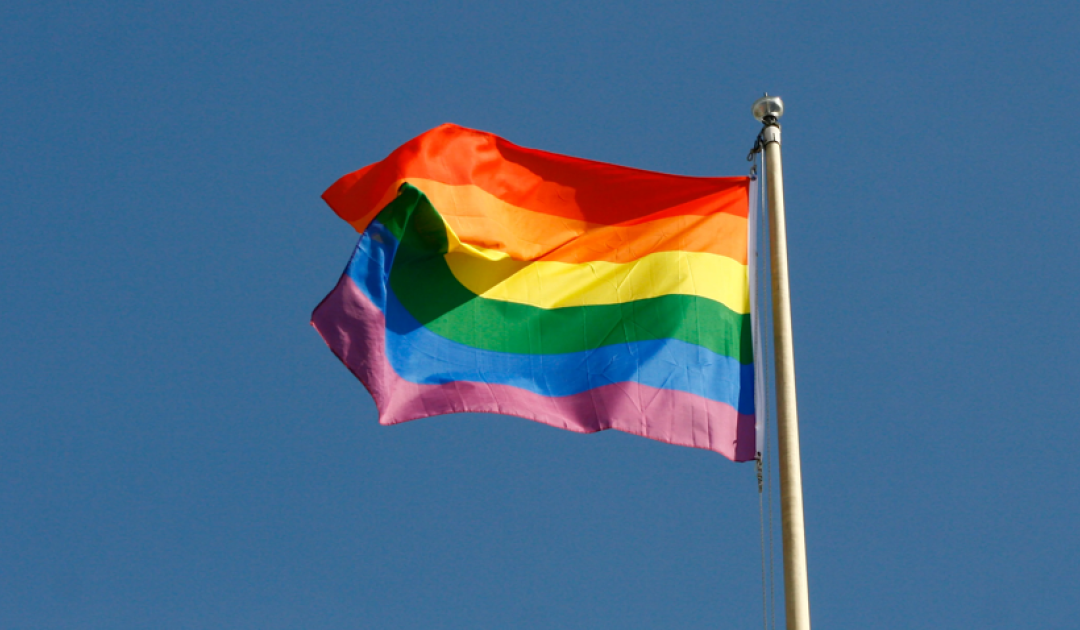 James Talarico Said Transgender Children are Perfect, Beautiful, and Sacred (VIDEO)