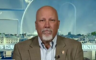 Rep. Chip Roy Files Bill to BAN Chinese Communists and Radical Islamists from Buying American Homes