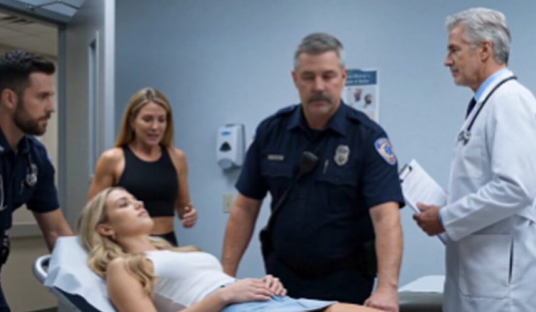 Spencer Pratt’s Newest Viral Campaign Ad Will Make You Laugh Out Loud (VIDEO)