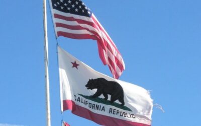 Court of Appeal Denies CA AG Bonta’s Improperly Filed Effort to Fast-Track Invalidation of Shasta County’s Voter-Approved Election Integrity Measure