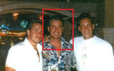 President Trump Reportedly May Pardon 250 Inmates – Will Mike Sessa Be One?