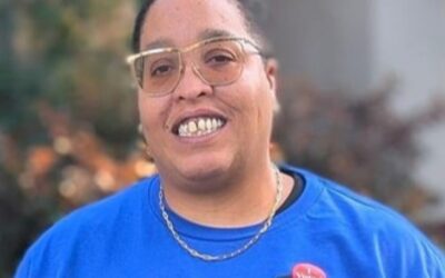 BLM Activist Targets White Christians with a Disgusting Suggestion After Minneapolis Officials Move to Close Popular Dog Park