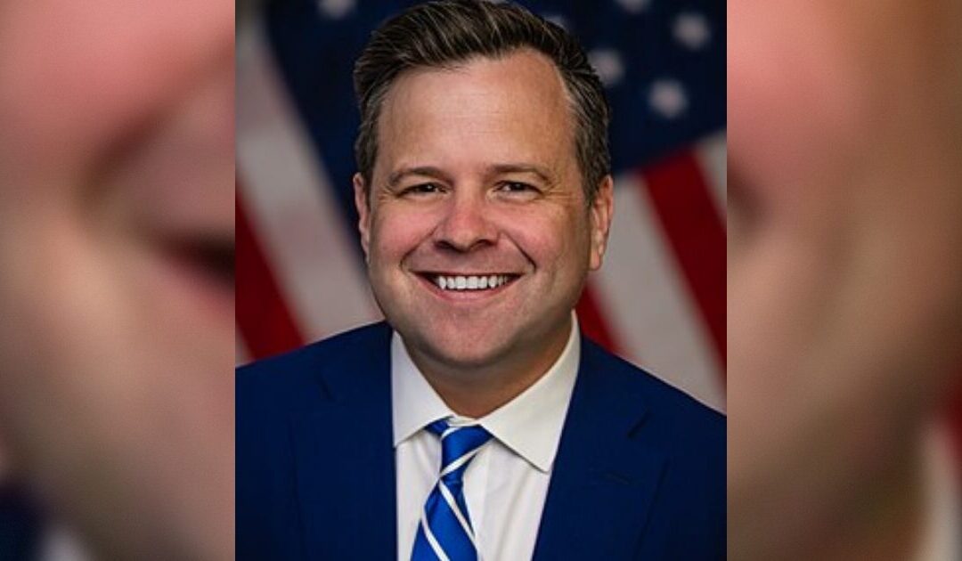 NEW: Acting DNI Bill Pulte Has Fired Over 50 Career Deep State Intel Officials