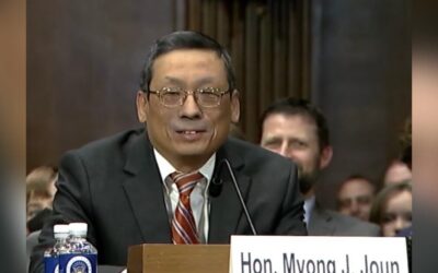Biden-Appointed Judge Blocks Trump Admin from Conditioning Billions in SNAP on Stopping Gender Ideology, Benefits for Illegal Aliens, and Attacks on Girls’ Sports – 20 Democrat States Celebrate Win for Woke Agendas