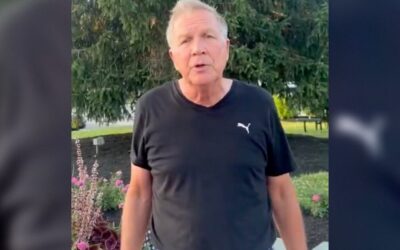 RINOS NEVER LEARN! Out-of-Touch ‘Never Trumper’ John Kasich Sparking Massive Backlash After Demanding Congress Protect Illegal Haitian Migrants Over Hardworking Ohioans