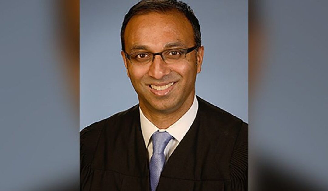 Judge Mehta Overreaches (AGAIN): Steps Into The Role Of Prosecutor, Demanding DOJ Provide Him “Reasons And Underlying Factual Basis” To Justify Oath Keepers Motion To Dismiss