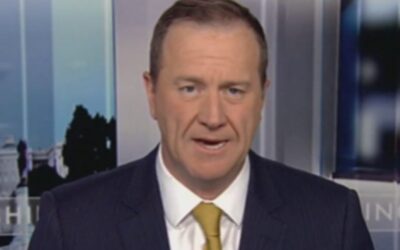Sen. Eric Schmitt Calls on DHS Sec. Markwayne Mullin to ‘Move Fast’ and Deport Hundreds of Thousands Under TPS