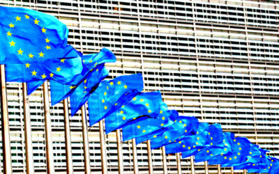 The ‘Era of Deportations’ Has Arrived in the European Union
