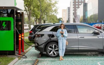Short-Sighted Climate Goals: It Is Impossible to Expand Electrical Grids to Support EV Conversion