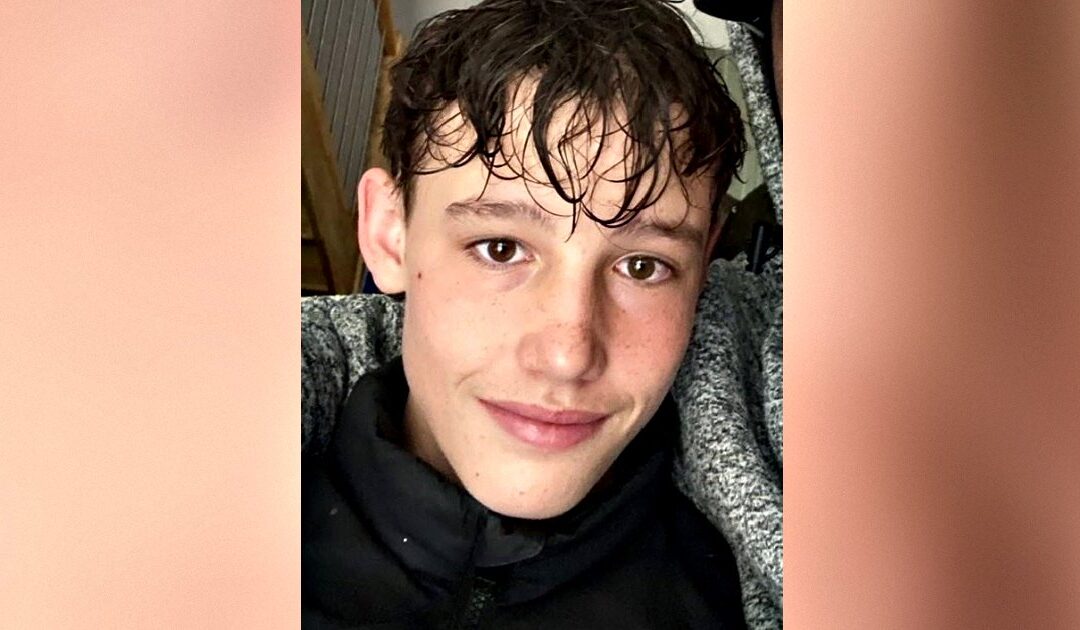 France in Shock After Five North African Migrants Beat 17-Year-Old Boy to Death