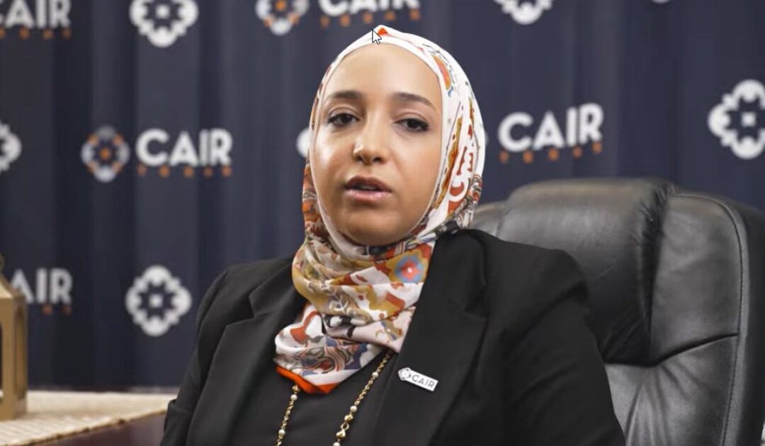CAIR Houston Marks 20 Years in Texas: Defender of Civil Rights or Source of Outside Influence?