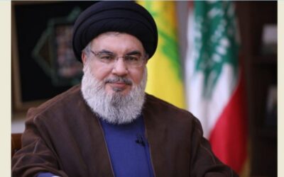 Lebanon Is Not Gaza: Peace Is Possible if Not for Iran-Backed Hezbollah
