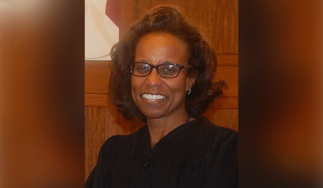 BREAKING: Obama Judge Permanently Blocks Trump’s Proof of Citizenship Requirement to Vote