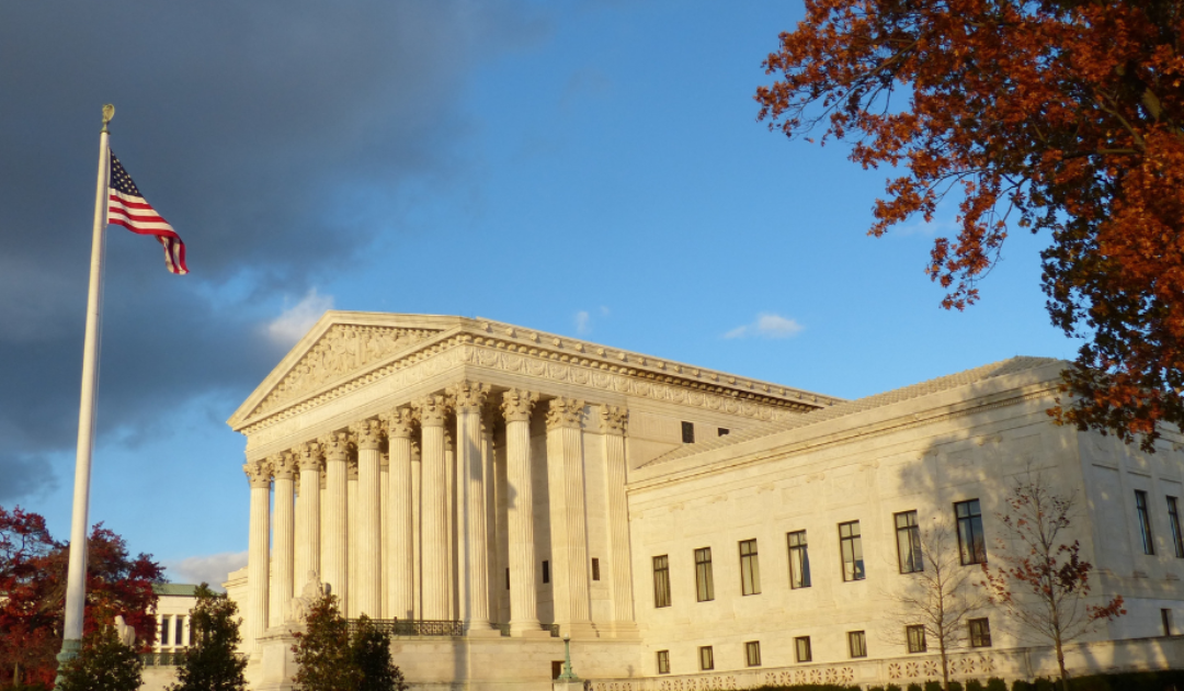 Supreme Court Strikes Down Democrat Hawaii Law Restricting Concealed Carry Permitholders