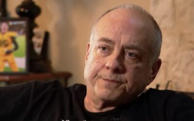 WATCH: Austin Metcalf’s Father Speaks Out After Karmelo Anthony Verdict – Says Body Camera Footage “Killed Me”, Anthony Deserves Life in Prison and Will Fight Against Early Release
