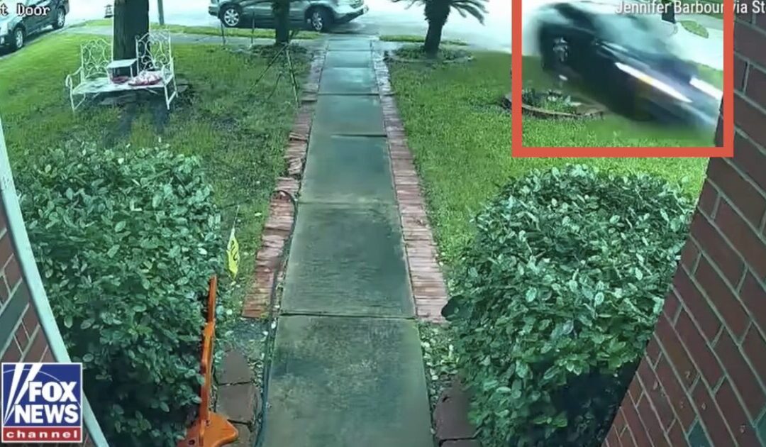 UPDATE: Tesla Auto-Pilot VP Says Driver Who Crashed into Home at 73 MPH Killing Elderly Woman Overrode Self-Driving Mode – Elon Musk Says Driver’s Claim “Makes No Sense”