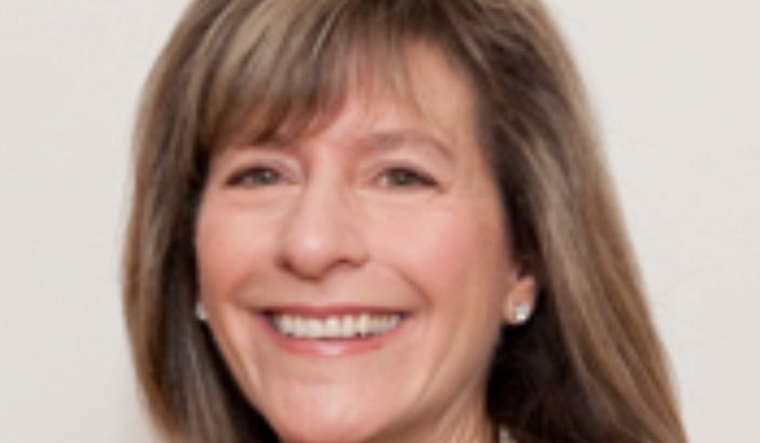 Corrupt Obama Judge Amy Berman Jackson Shuts Down Trump Administration’s SNAP Junk Food Restrictions