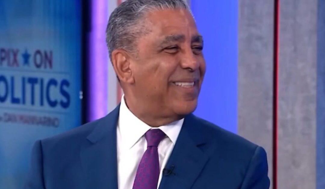 Another One! Mamdani-Backed Socialist Candidate OUSTS Longtime Incumbent Democrat Rep. Adriano Espaillat in New York’s 13th Congressional District