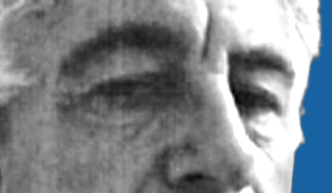 EVIL SEED: Jeffrey Epstein Kept His Sperm in a Cryobank – Genetic Material from Sex Offender May Still Be Preserved