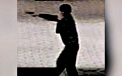 ‘INDUSTRIAL SCALE’: Europol Issues Warning as Recruiting of Children for Criminal Acts Surges