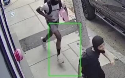 14 Year Old Arrested for Armed Robbery on Kids’ Lemonade Stand in Boston – 12-Year-Old Victim Speaks Out: “We’re 12 and 11, and You Shouldn’t Really Do That” (VIDEO)