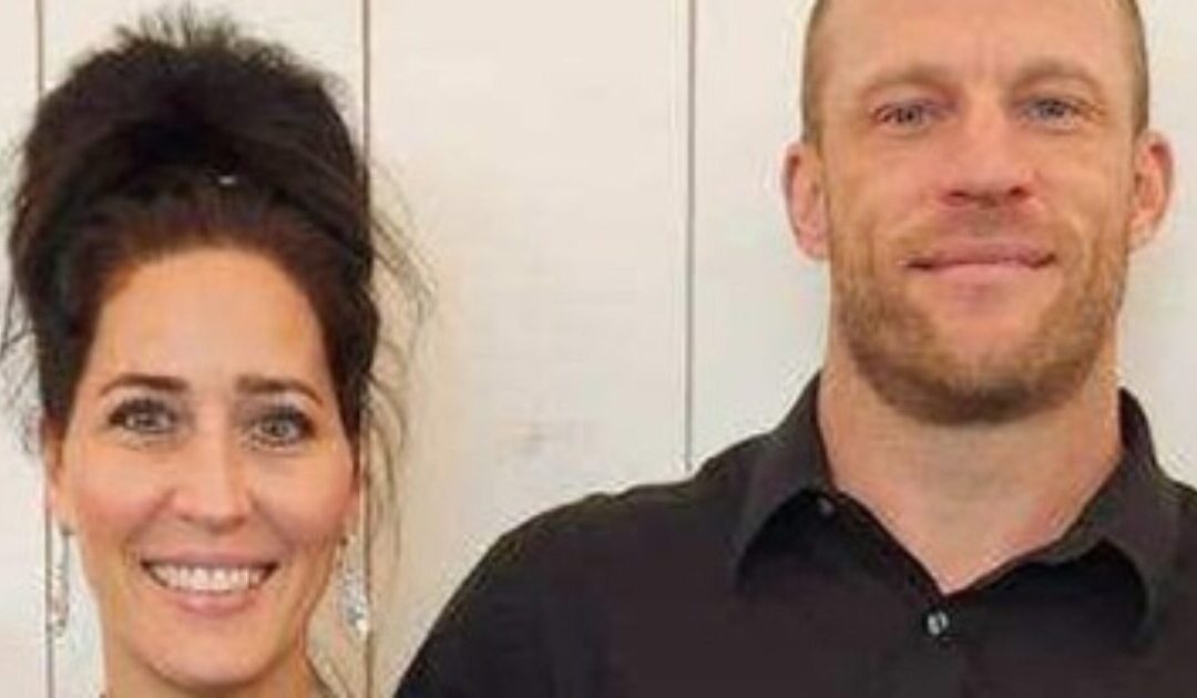 Minnesota Couple DOXXED After Getting Caught Supposedly ‘Racially Abusing’ Somali Family House-Shopping in Their Neighborhood (VIDEO)