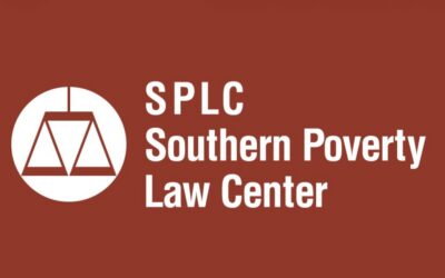 DOJ Drops BOMBSHELL Superseding Indictment Against SPLC — Far-left Group Secretly Funneled $4.1 MILLION in Tax-Exempt Donor Cash to KKK Leaders, Neo-Nazis, and Charlottesville ‘Unite the Right’ Planners