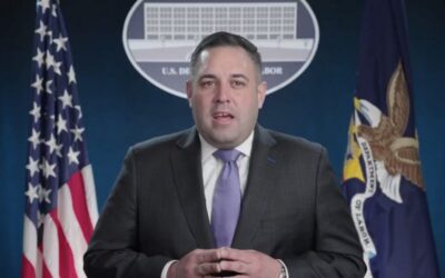 WATCH: Inspector General Anthony D’Esposito Drops Another Bombshell ‘Fraud Friday’ – Michigan Rapper Jailed in $63 Million Scheme, Maryland DOL Contractor Gets 42 Months for $3.5M UI Heist, Illinois Woman Sentenced in Multi-State COVID Fraud