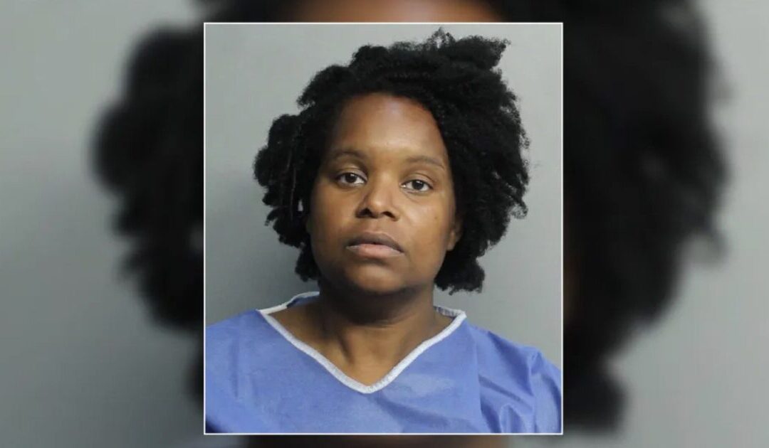 Miami Mother Who Drowned Her 15-Month-Old Daughter in Bathtub “Baptism” to Save Family From COVID Found Not Guilty by Reason of Insanity