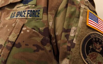 Court-Martial: Military Records Board Fails Service Member Amid Ongoing COVID-19 Shot Mandate Fallout
