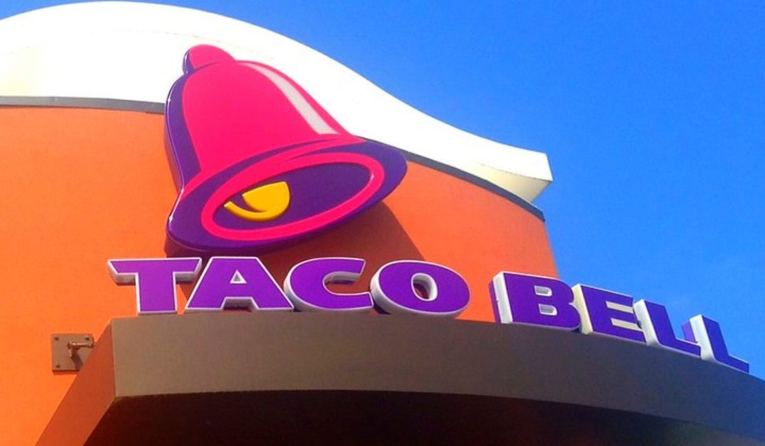 Taco Bell Ditches Lettuce Nationwide After Massive Multi-State Outbreak — FDA Traces Illnesses to Supplier from MEXICO as More Than 1,600 Fall Sick and 90+ Hospitalized