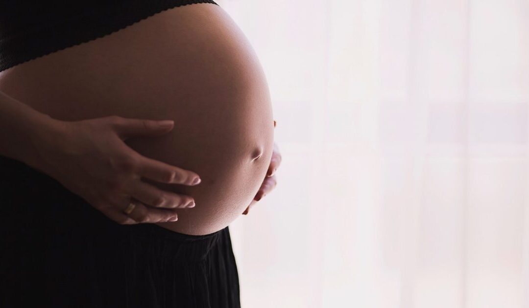 Pass the Roberts Requirement – Pregnancy Tests for All Female Travelers to US