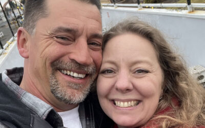 Christian Parents Sue Oregon After State Brands Them “Child Abusers” for Refusing to “Affirm” Daughter’s Transgender Identity