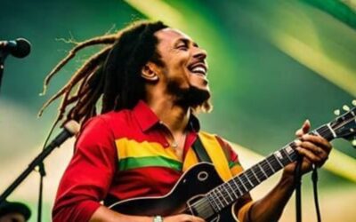 The Vampire System Is Still Here: Bob Marley’s Babylon in the Age of Globalist Overlords