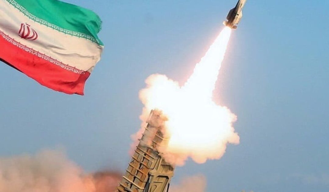 JUST IN: State Department Issues Worldwide Travel Advisory Amid Escalations in Iran War, Says US Interests May Be Targeted