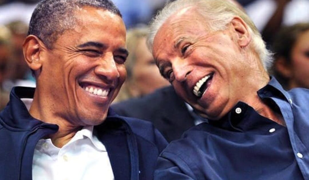 EXCLUSIVE: The Trump Administration Has Faced Over 900 Lawsuits – Most in Districts Full of Obama or Biden Appointed Judges