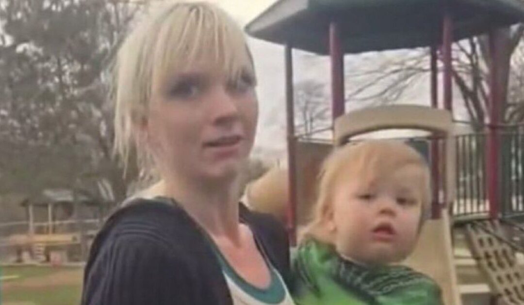 NEW: Minnesota Mother Shiloh Hendrix, Who was Filmed Saying N-Word in Viral Video, Breaks Her Silence After Woke Jury Convicts Her of “Disorderly Conduct”