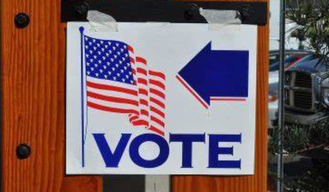 Alaska Abruptly Moves More Than 3,000 Voters to Inactive Status, Asks Them to Verify Citizenship Status Ahead of August Primary