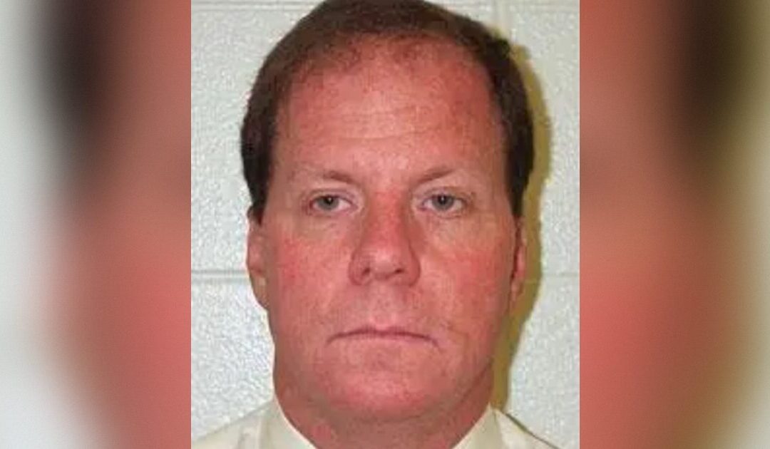 Fugitive Rapist Doctor Ronald Fischer Finally Caught After More Than 20 Years on the Run – U.S. Marshals and Coast Guard Seize Predator on Sailboat Off NY/NJ Coast